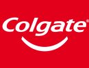 Colgate logo_Quad_new_2018